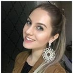 Profile Picture of Christopher Hicks (@christopherhicks1755a) on Instagram