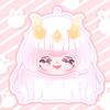 Profile Picture of ยัย ปอ [รับเติมเพชร] (@@opal_op) on Tiktok