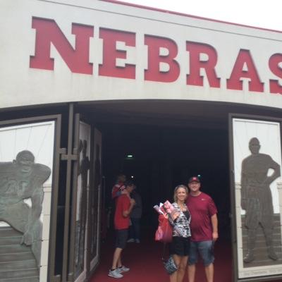 Profile Picture of Mike Lundholm (@skers30) on Twitter