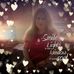 Profile Picture of Jodi Charon (@jodi.charon.98) on Facebook