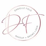 Profile Picture of Danielle Jayne Field (@djf_make_up_artist) on Instagram