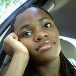 Profile Picture of Jamie 'Tricey' Rorie (@cherrie7cola) on Instagram