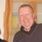 Profile Picture of Paul Minton (@paul.minton.94) on Facebook