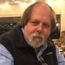 Profile Picture of Bobby Curtis (@bobby.curtis.1441) on Facebook