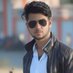 Profile Picture of VISHNU MISHRA (@VISHNUMISHRA986) on Twitter