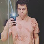 Profile Picture of Vincent Bessette (@vincentbessette) on Instagram