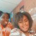 Profile Picture of Precious Bailey (@precious.bailey.3386) on Facebook