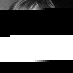 Profile Picture of Célinee Julien (@395694643) on Myspace