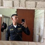 Profile Picture of Kevin Reynaga (Kevincito) (@Papuspils) on Facebook