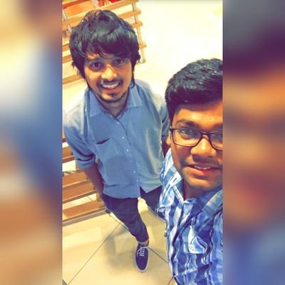 Profile Picture of Kamlesh anand (@krish_456anand) on Twitter