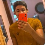 Profile Picture of 🤘Jeremy Galvez🤘 (@j.e.g.g_26) on Instagram