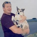 Profile Picture of Daniel Duesing (@danielduesing) on Instagram