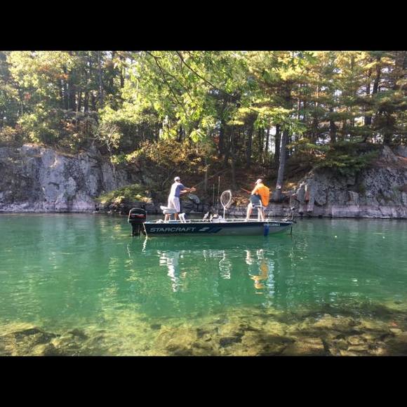 Profile Picture of John Clarke (@johnclarke200) on Poshmark