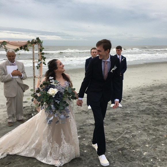 Profile Picture of Katie Pekarik (@kpekarik121) on Poshmark