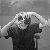 Profile Picture of David Govoni (@govoniworks) on Youtube