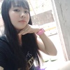 Profile Picture of cầm trần (@@camtran1909) on Tiktok