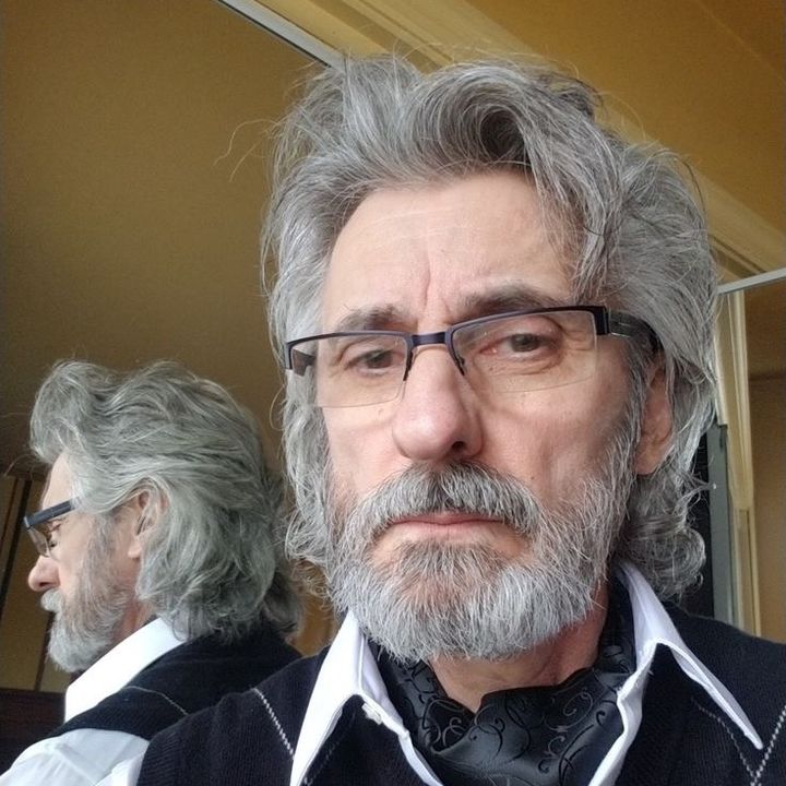 Profile Picture of William (@williamchisholm_) on Tiktok