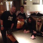 Profile Picture of Jeff Conners (@jacedia) on Instagram