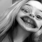 Profile Picture of Hailey Matthews (@haileymay_03) on Instagram