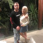 Profile Picture of Dylan Thatcher (@d.y.l.a.n.j.a.m.es) on Instagram