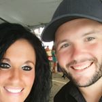 Profile Picture of Jason Wendelin (@jason_wendelin) on Instagram