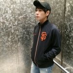 Profile Picture of Wayne Hsieh (@waynesin8618) on Instagram