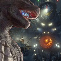 Profile Picture of Michael Florian (@michael-florian-6) on Quora