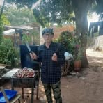 Profile Picture of José Domingo (@José-Domingo) on Facebook