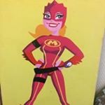 Profile Picture of Mulia Jundt (@juliamundt77) on Instagram