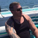 Profile Picture of Joseph Lechota (@detroit.pacman) on Instagram