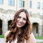 Profile Picture of Julia Michael (@julia.michael.560000) on Facebook