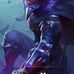Profile Picture of Joshua Birk (@joshua.birk.944) on Facebook