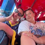 Profile Picture of Dawn M Fowler (@Dawn-M-Fowler) on Facebook