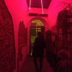 Profile Picture of Basilhs Kolios (@basilhskolios) on Tiktok