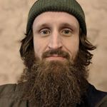 Profile Picture of David Ezzell (@dbeard757) on Instagram