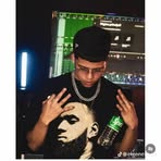 Profile Picture of Lehiner Correa (@lehiner.correa.9) on Facebook