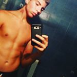 Profile Picture of Steven Salguero Fernández🌵 (@stevenfdez63) on Instagram