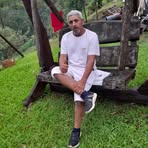 Profile Picture of Adilio Kepper (@adilio.kepper.2025) on Facebook