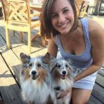 Profile Picture of Paula Havens (@paula_meli) on Instagram