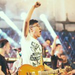 Profile Picture of Joel Tan (@thejoeltan) on Instagram