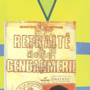 Profile Picture of Andre Lambert (@andrelambert8792) on Youtube