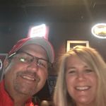 Profile Picture of ROBERT COUCH (@couch677) on Instagram