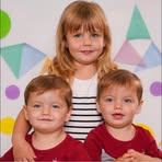 Profile Picture of Craig Batley (@craig.batley.58) on Facebook