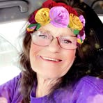 Profile Picture of Cindy Lollar Loper (@Cindy-Lollar-Loper) on Facebook