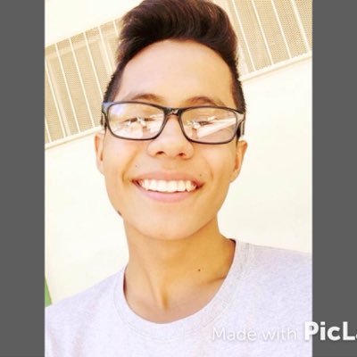 Profile Picture of Mario Lujan (@mariolujan19200) on Twitter