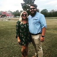 Profile Picture of Morgan Atnip (@morgan-atnip) on Quora