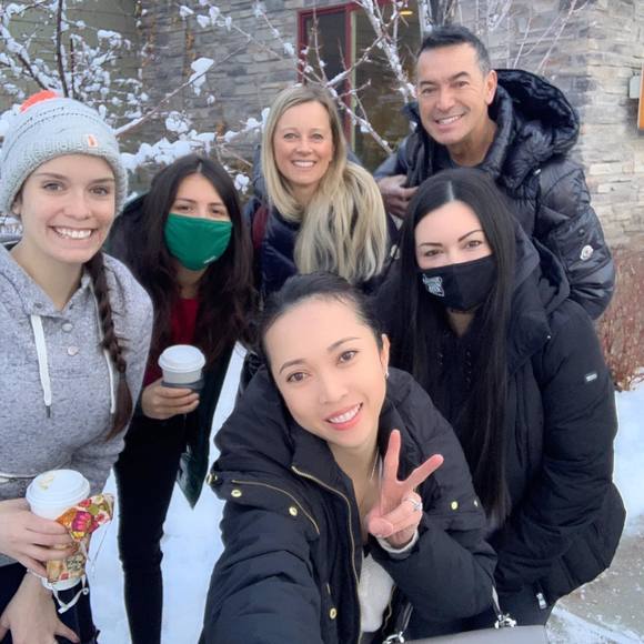 Profile Picture of Kearra Faythe (@kearrafaythe) on Poshmark