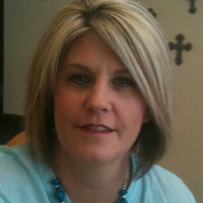 Profile Picture of Kim Renfro (@krr_rn) on Twitter