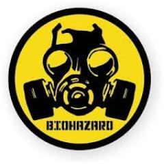 Profile Picture of Johncanton (@JohnCanton05) on Twitter