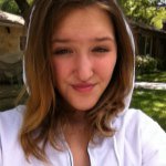 Profile Picture of Laney Smith (@bffprettypics) on Instagram